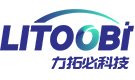 山東省濟(jì)寧市同力機(jī)械股份有限公司